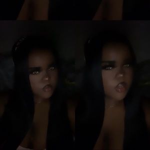 Meet your Posher, Anya